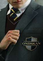 Watch Ondskan Fmovies