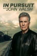 Watch In Pursuit With John Walsh Fmovies