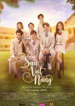 Watch Follow My Sunshine Fmovies