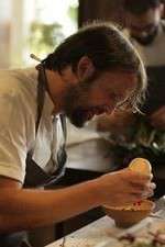 Watch noma Australia Fmovies