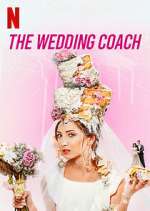 Watch The Wedding Coach Fmovies