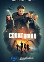 Watch Countdown Fmovies