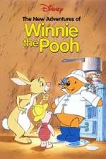 Watch The New Adventures of Winnie the Pooh Fmovies