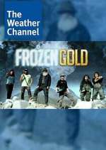 Watch Frozen Gold Fmovies