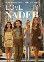 Watch Love Thy Nader Fmovies