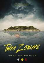 Watch Twee zomers Fmovies