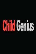 Watch Child Genius (US) Fmovies