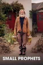 Watch Small Prophets Fmovies