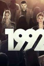 Watch 1992 Fmovies