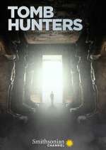 Watch Tomb Hunters Fmovies