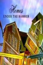 Watch Homes Under the Hammer Fmovies
