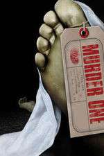 Watch Murder One Fmovies