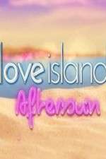 Watch Love Island: Aftersun Fmovies