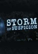 Watch Storm of Suspicion Fmovies