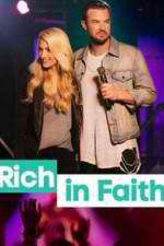 Watch Rich in Faith Fmovies