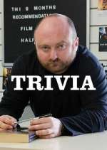 Watch Trivia Fmovies