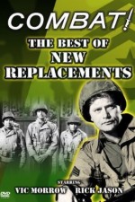 Watch Combat! Fmovies