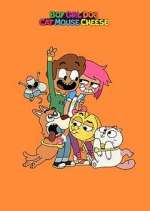 Watch Boy Girl Dog Cat Mouse Cheese Fmovies