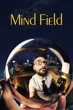 Watch Mind Field Fmovies