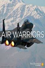 Watch Air Warriors Fmovies
