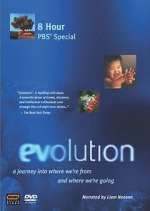 Watch Evolution Fmovies