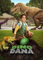Watch Dino Dana Fmovies