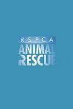 Watch RSPCA Animal Rescue Fmovies