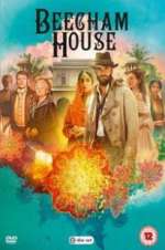 Watch Beecham House Fmovies