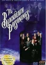 Watch The Blackheath Poisonings Fmovies