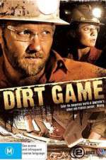 Watch Dirt Game Fmovies