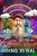 Watch Going Si-ral Fmovies