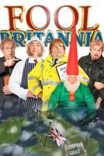Watch Fool Britannia Fmovies