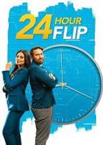Watch 24 Hour Flip Fmovies