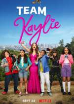 Watch Team Kaylie Fmovies