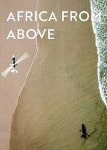 Watch Africa from Above Fmovies