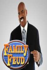Watch Family Feud (US) Fmovies