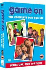 Watch Game-On Fmovies