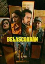 Watch BelascoarÃ¡n, PI Fmovies