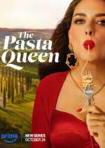 Watch The Pasta Queen Fmovies