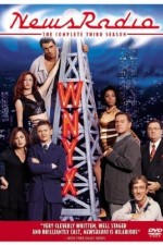Watch NewsRadio Fmovies