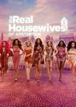 Watch The Real Housewives of Amsterdam Fmovies