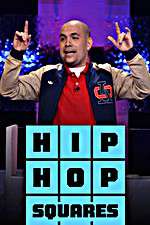 Watch Hip Hop Squares Fmovies