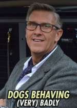 Watch Dogs Behaving (Very) Badly Fmovies