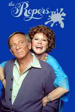 Watch The Ropers Fmovies