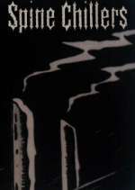 Watch Spine Chillers Fmovies
