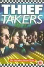 Watch Thief Takers Fmovies