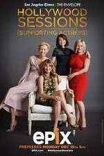 Watch Hollywood Sessions Fmovies