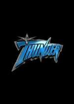 Watch WCW Thunder Fmovies