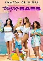 Watch Tampa Baes Fmovies