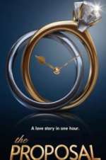 Watch The Proposal Fmovies